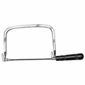 Greak Neck Saw Do it Coping Saw 318454